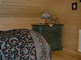 Vergrößern / Details: Drittes Schlafzimmer