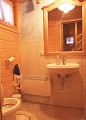 Vergrößern / Details: Gäste WC